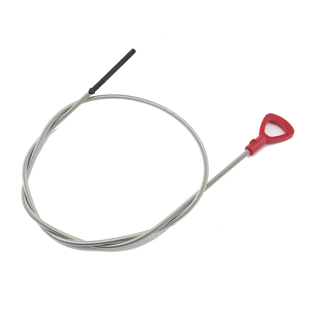 Accessories Fluid Level Dipstick Oil Gearbox Dipstick Transmission 140-589-15-21 140-589-15-21-00 140589152100
Accessories Fluid Level Dipstick Oil Gearbox Dipstick Transmission 140-589-15-21 140-589-15-21-00 140589152100