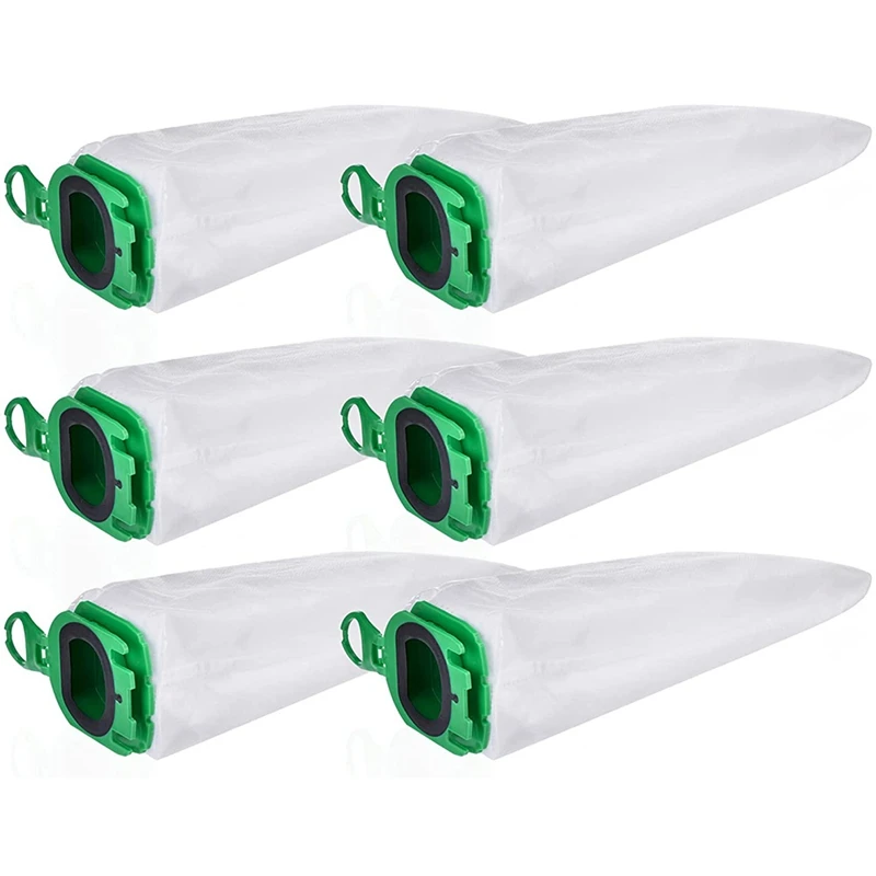 Replacement Dust Bag For Vorwerk Kobold VB100 VB 100 FP100 FP 100 Vacuum Cleaner Sweeper Replace Vacuum Bags
Replacement Dust Bag For Vorwerk Kobold VB100 VB 100 FP100 FP 100 Vacuum Cleaner Sweeper Replace Vacuum Bags