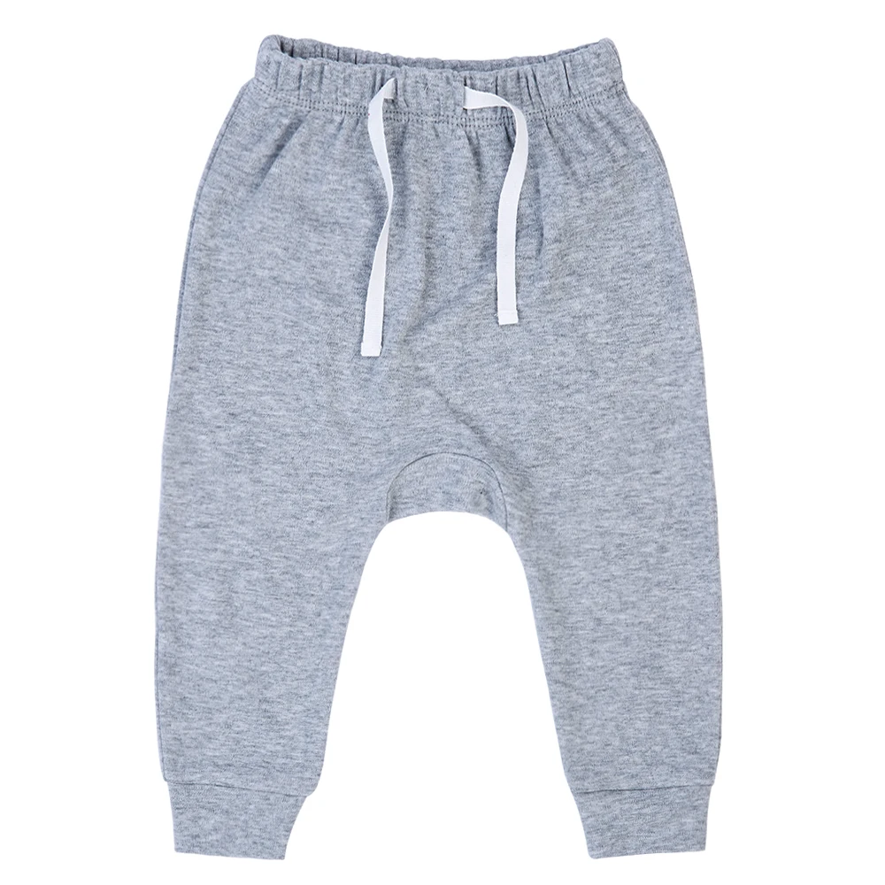 Newborn Toddler Infant Baby Boys Girls Pants Unisex Casual Harem Pants PP Babies Bebes Pantalones
Newborn Toddler Infant Baby Boys Girls Pants Unisex Casual Harem Pants PP Babies Bebes Pantalones