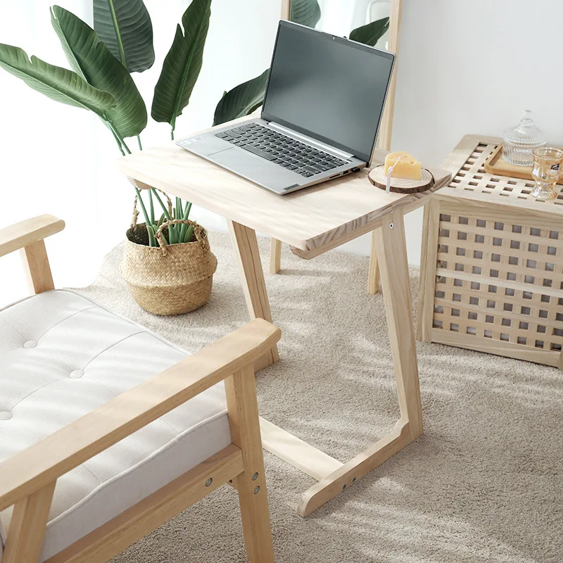 Computer Desk Office Desk Wide Desktop Waterproof Wooden Frame Laptop Modern Style Study Table for Home Office bed lap tray
Computer Desk Office Desk Wide Desktop Waterproof Wooden Frame Laptop Modern Style Study Table for Home Office bed lap tray