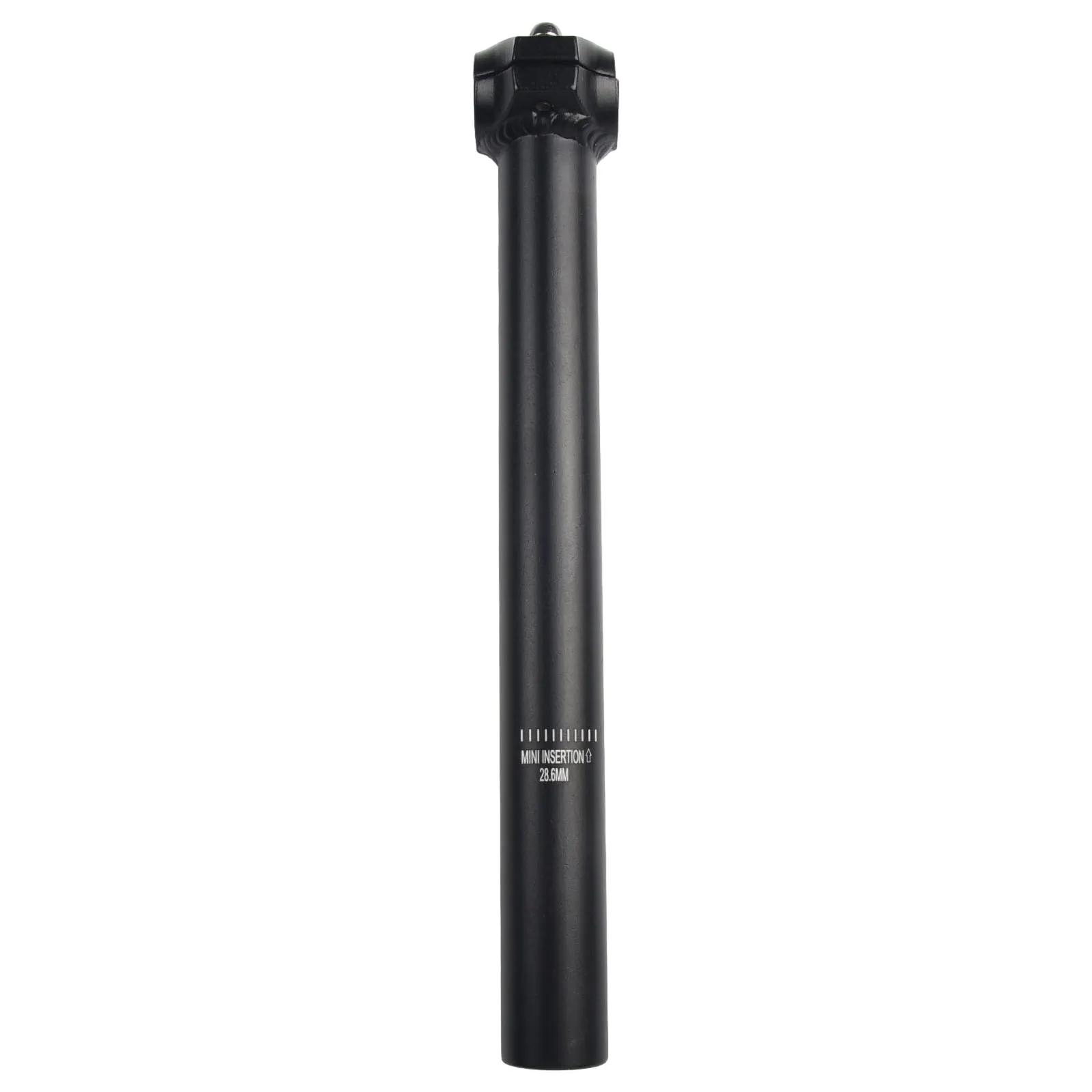 Handlebar Stem Bike Steam For 25.4mm Fork Riser Upper Section Road Bicycle 1PC Bicycle Bike 28.6mm 25.2mm 300mm
Handlebar Stem Bike Steam For 25.4mm Fork Riser Upper Section Road Bicycle 1PC Bicycle Bike 28.6mm 25.2mm 300mm