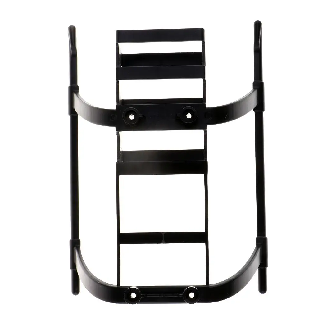 V.2.V950.024 Landing Gear Spare Parts for V950 RC Helicopter
V.2.V950.024 Landing Gear Spare Parts for V950 RC Helicopter