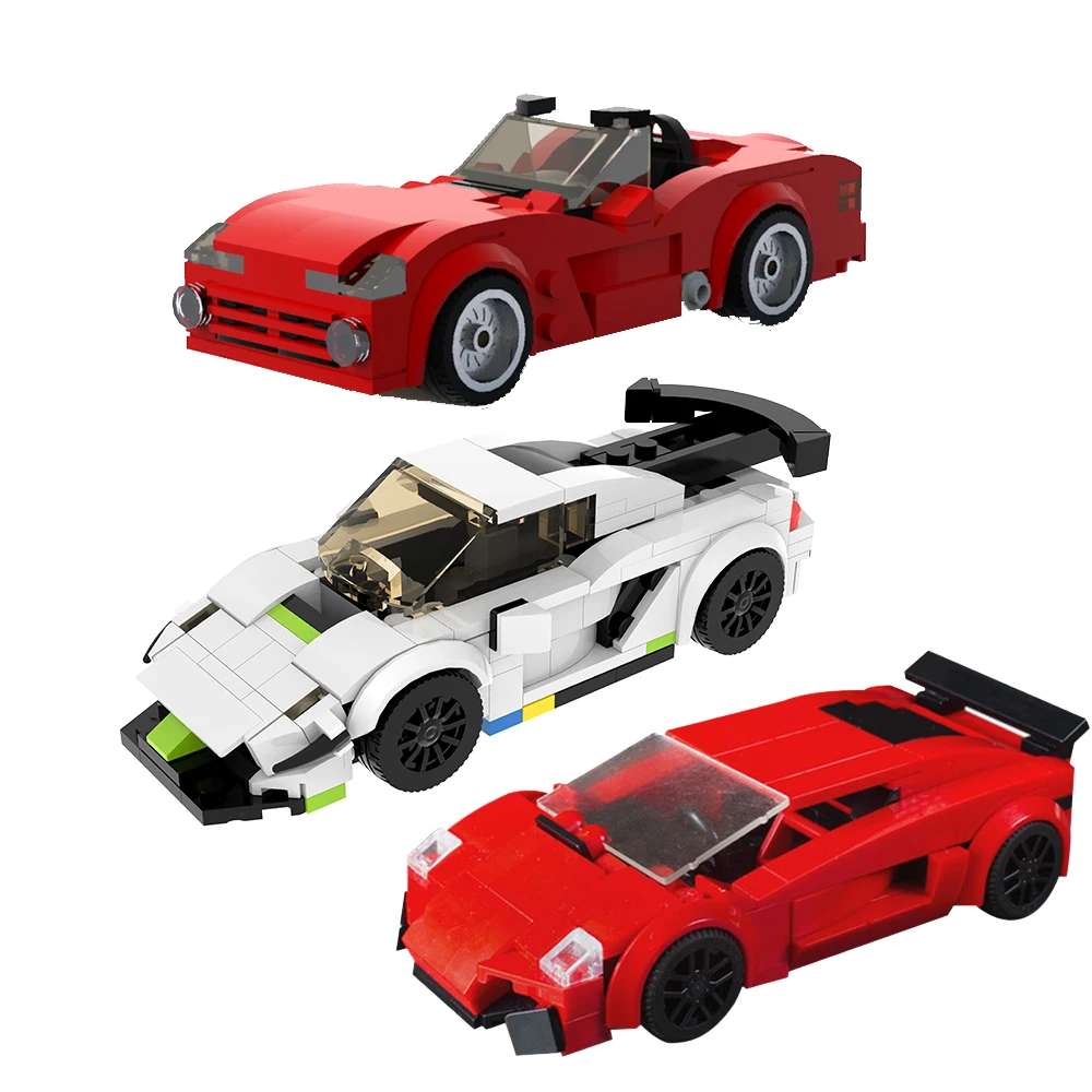 MOC оригинальная мини-транспортировка, Сборная модель автомобиля, фургона, городского полицейского, самолета, такси, транспортные кирпичи, и...
MOC оригинальная мини-транспортировка, Сборная модель автомобиля, фургона, городского полицейского, самолета, такси, транспортные кирпичи, и...