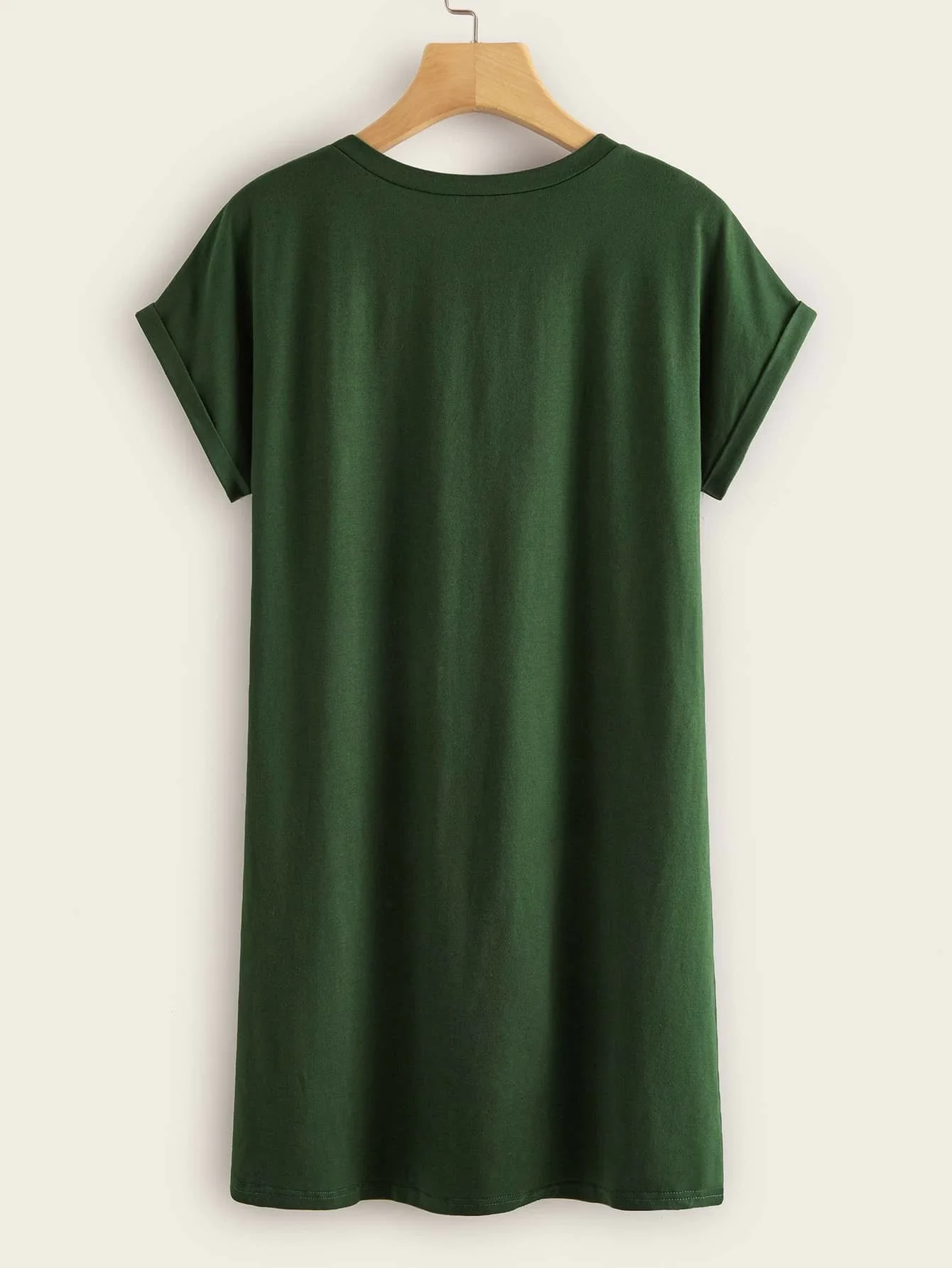 T-shirts Women Make Up Crown Fashion 90s Trend 2021 Spring Summer Clothes Graphic Tshirt Top Lady Print Female Tee T-Shirt
T-shirts Women Make Up Crown Fashion 90s Trend 2021 Spring Summer Clothes Graphic Tshirt Top Lady Print Female Tee T-Shirt