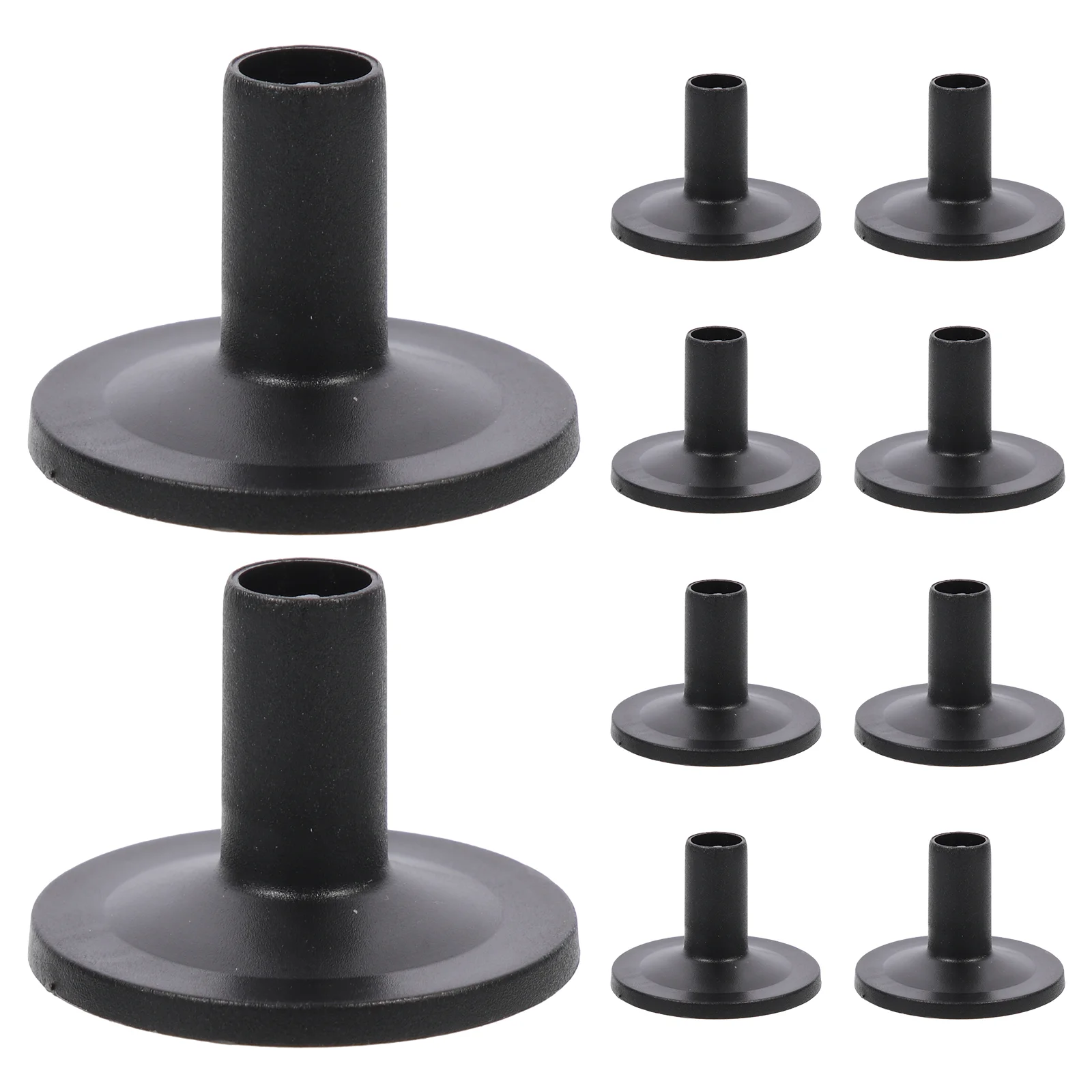 Cymbal Sleeves Drum Casing Pipe Tool Percussion Sleeve Flanged Supplies Kitbase Stands
Cymbal Sleeves Drum Casing Pipe Tool Percussion Sleeve Flanged Supplies Kitbase Stands
