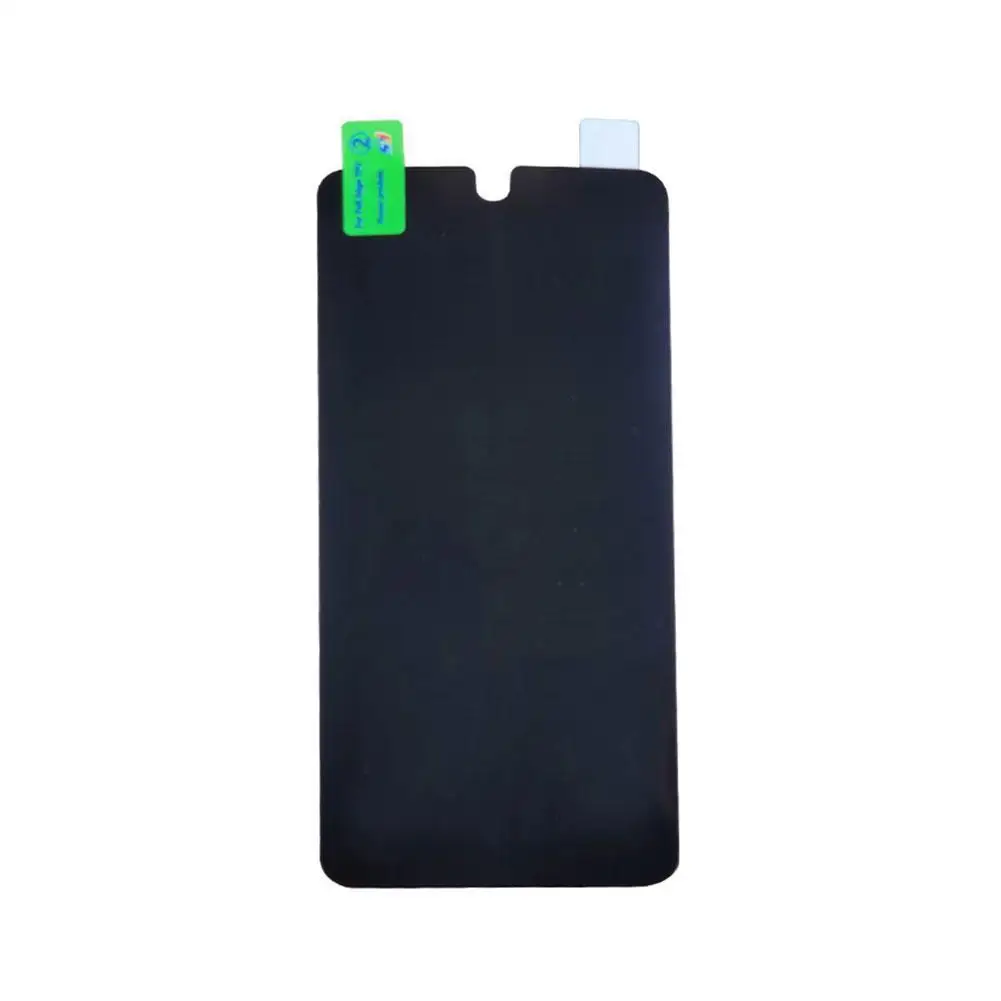 Anti Soft Film For Samsung Galaxy S22 Ultra S22 Plus Full Privacy Protection Screen Protector Matte Privacy Film
Anti Soft Film For Samsung Galaxy S22 Ultra S22 Plus Full Privacy Protection Screen Protector Matte Privacy Film