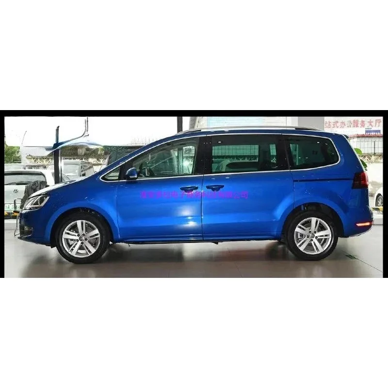 Ручка для краски подходит для Volkswagen Sharan Файер для краски Taifei Коричневый Прозрачный Синий Ослепительный Серебристый Черный Автомобильная краска Подряпины Sharan автомобиля
Ручка для краски подходит для Volkswagen Sharan Файер для краски Taifei Коричневый Прозрачный Синий Ослепительный Серебристый Черный Автомобильная краска Подряпины Sharan автомобиля