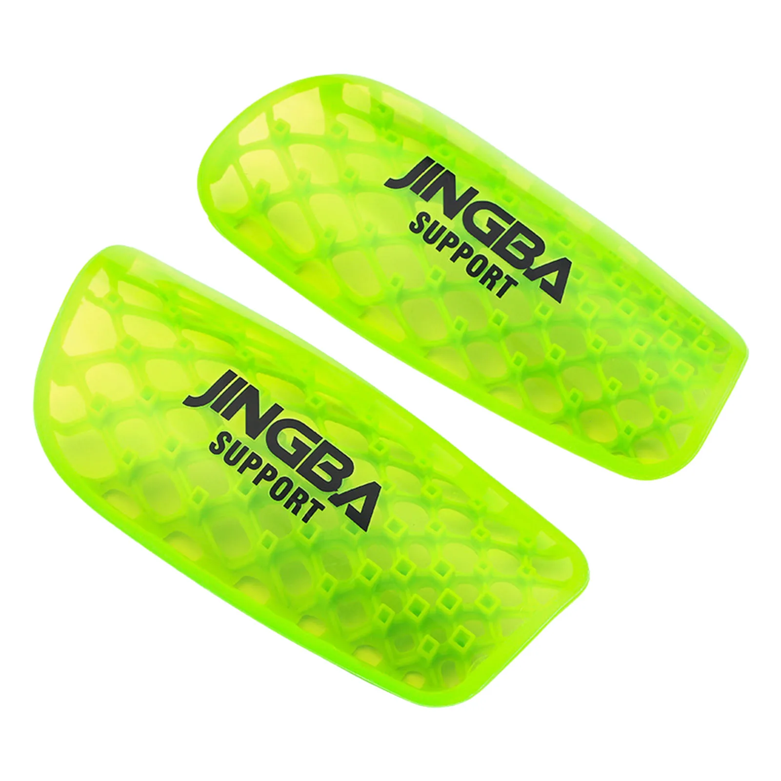 Breathable Shin Guards Soccer Youth Soft Rubber Shin Pads Flexible Shock Absorbing Football Shin Guards For Leg Protection
Breathable Shin Guards Soccer Youth Soft Rubber Shin Pads Flexible Shock Absorbing Football Shin Guards For Leg Protection