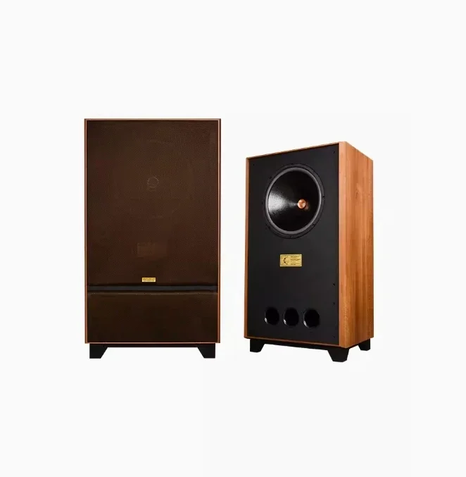 Анклава fever hifi