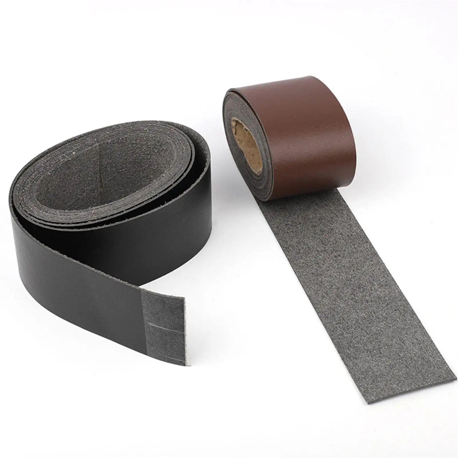 Leather Strap DIY Leather Art Strips for Arts and Craft Projects, Decorative Supplies
Leather Strap DIY Leather Art Strips for Arts and Craft Projects, Decorative Supplies