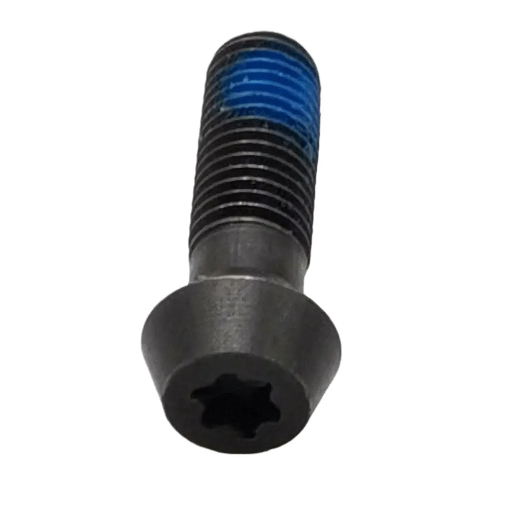 Chuck Screw For DCD710B DCD785C2 DCD795D2 DCD790B DCD780B DCD790D2 DCD771C2 DCD710S2 DCD200D1 DCD200B DCD716D2-B3 DCD709B
Chuck Screw For DCD710B DCD785C2 DCD795D2 DCD790B DCD780B DCD790D2 DCD771C2 DCD710S2 DCD200D1 DCD200B DCD716D2-B3 DCD709B