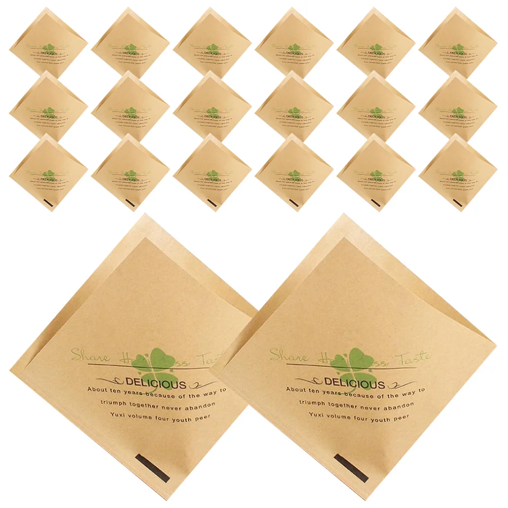 Paper French Bread Cookie Bakery Fries Deli Sheets Treat Dessert Snack White Lunch Out Wax Pastry Take Sleeves Oven Wrapper
Paper French Bread Cookie Bakery Fries Deli Sheets Treat Dessert Snack White Lunch Out Wax Pastry Take Sleeves Oven Wrapper