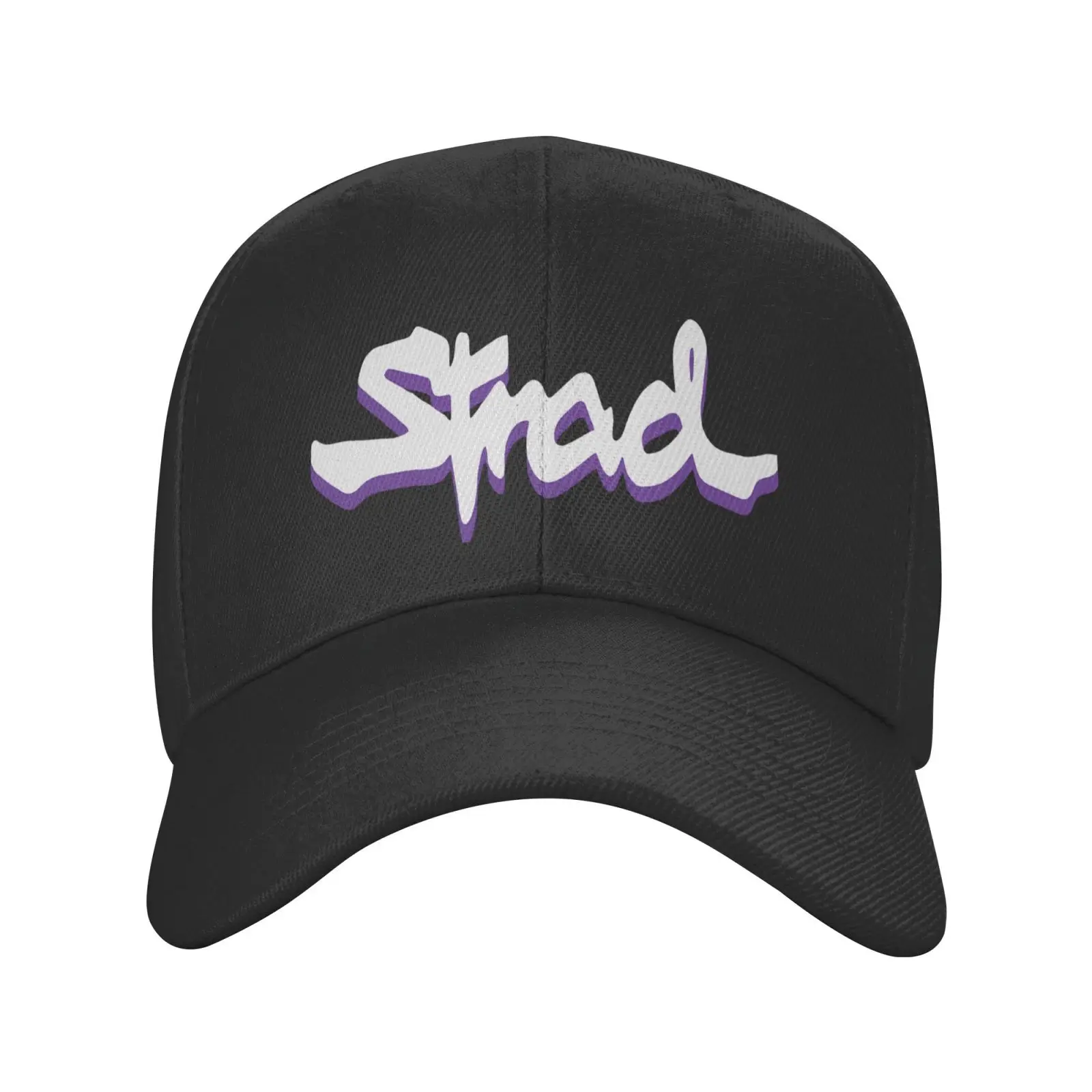 Трикотажная шапка Strad Purple Thestradman Stradman Merch 5692, мужская Ковбойская уличная одежда, летний берет, мужские шапки в стиле хип-хоп, женская шапка
Трикотажная шапка Strad Purple Thestradman Stradman Merch 5692, мужская Ковбойская уличная одежда, летний берет, мужские шапки в стиле хип-хоп, женская шапка