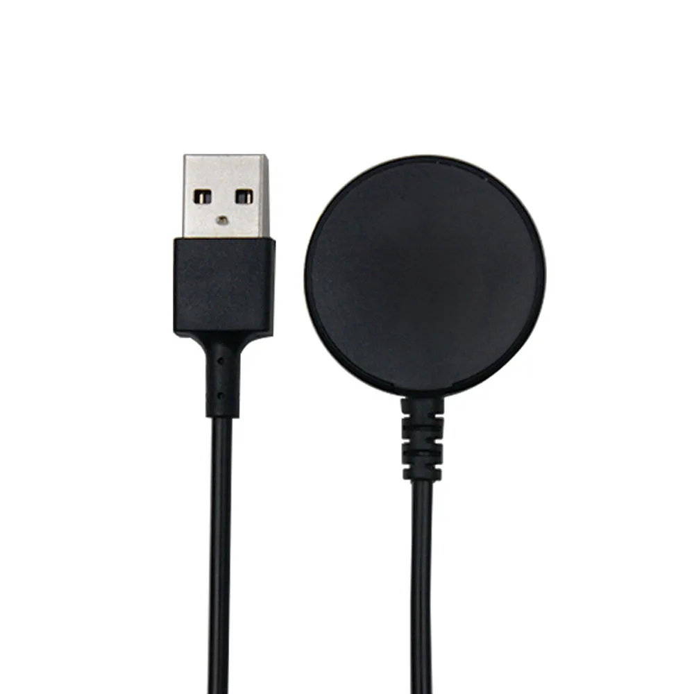 Charger for Samsung Galaxy Watch 5 Pro Wacth 4 Dock For watch 3 Active 1 2 Smart watch R500 R830 R820 R850 charging Cable
Charger for Samsung Galaxy Watch 5 Pro Wacth 4 Dock For watch 3 Active 1 2 Smart watch R500 R830 R820 R850 charging Cable