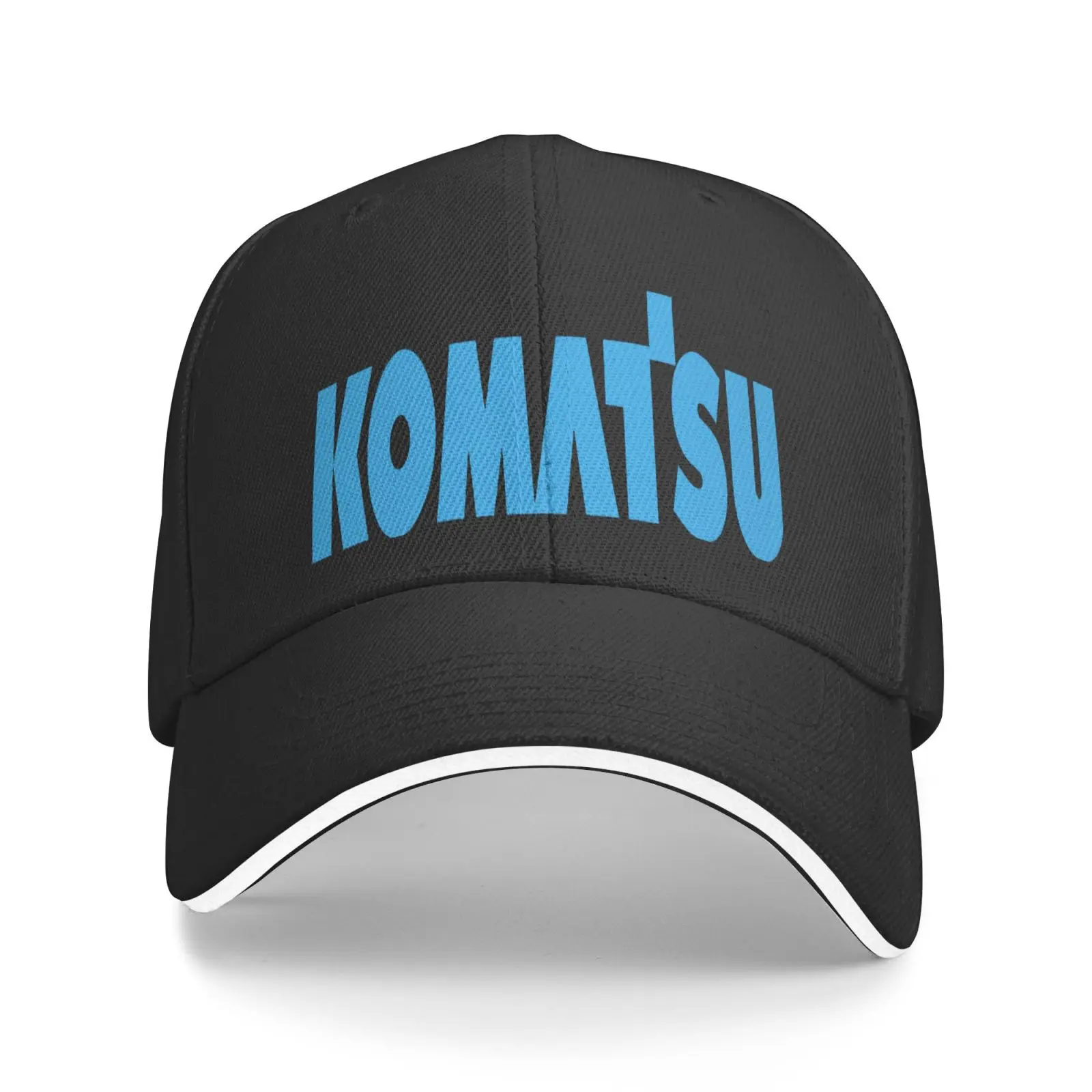 Komatsu Excavator Machine Men's Caps Cap Male Hat Beanie Cap Female Knitted Balaclava Satin Cap Cowgirl Women's Caps Men's Hat
Komatsu Excavator Machine Men's Caps Cap Male Hat Beanie Cap Female Knitted Balaclava Satin Cap Cowgirl Women's Caps Men's Hat