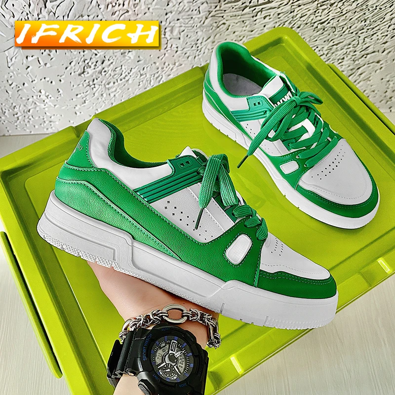 Best Selling Mens Fashion Casual Sneakers Comfortable Men Flat Shoes Lacing Pu Leather Men Shoes Designer Youth Casual Shoes
Best Selling Mens Fashion Casual Sneakers Comfortable Men Flat Shoes Lacing Pu Leather Men Shoes Designer Youth Casual Shoes
