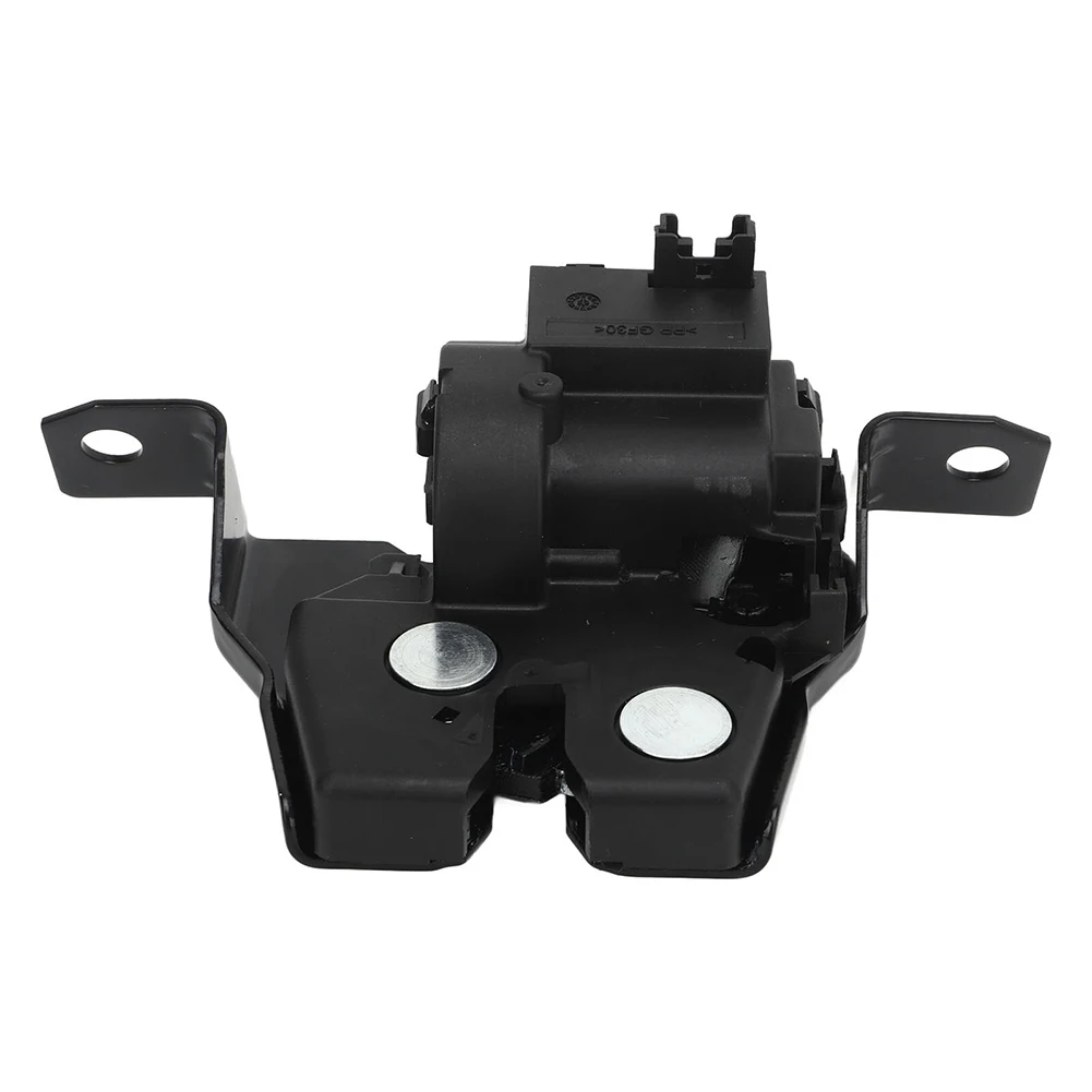 For Clubman F54 LCI 05/2018 Latch Assembly Rear Door 51247337576 Black Lock Boot Catch Metal Trunk Lid Brand New
For Clubman F54 LCI 05/2018 Latch Assembly Rear Door 51247337576 Black Lock Boot Catch Metal Trunk Lid Brand New