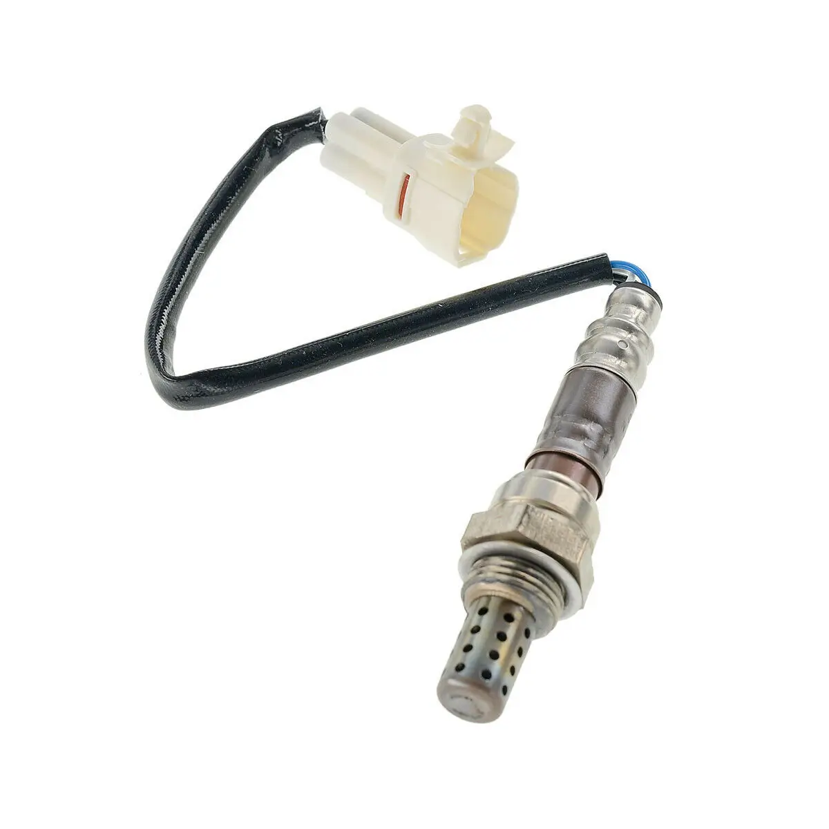 Lazmllcan O2 Sensor Oxygen Sensor for Suzuki SX4 L4 2.0L 2008-2013 Downstream 250-24770
Lazmllcan O2 Sensor Oxygen Sensor for Suzuki SX4 L4 2.0L 2008-2013 Downstream 250-24770