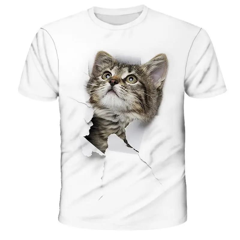 Collared Crop Top Simplicity T-Shirt Men's Dress 2022 TShirts Tee Camisas De Hombre Street Trend For Mens Clothes Hip Hop Summe
Collared Crop Top Simplicity T-Shirt Men's Dress 2022 TShirts Tee Camisas De Hombre Street Trend For Mens Clothes Hip Hop Summe