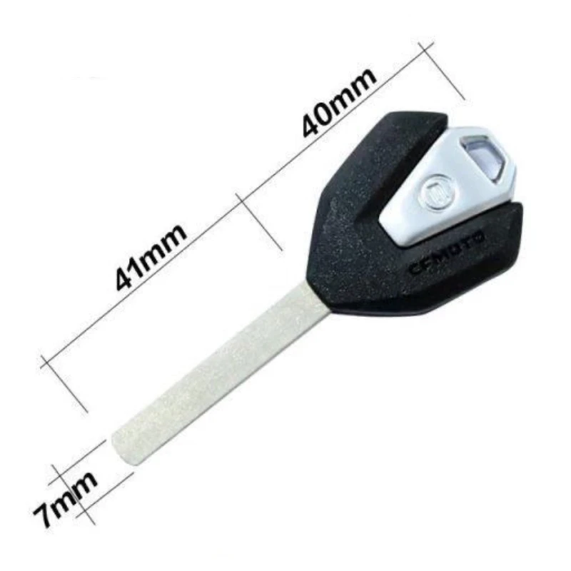 Оригинальный ключ для мотоцикла CFMOTO 700 CLX 700CLX 700CL-X CLX700 CF250SR
Оригинальный ключ для мотоцикла CFMOTO 700 CLX 700CLX 700CL-X CLX700 CF250SR