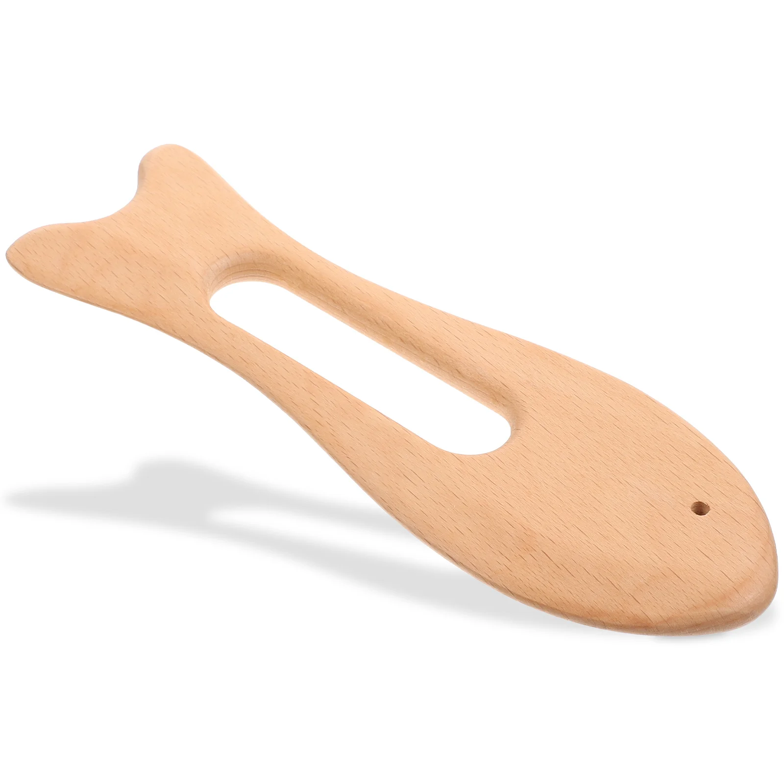 Scraper Bodyguasha Board Lymphaticwood Wear Resistant Compact Toolwooden Reusable
Scraper Bodyguasha Board Lymphaticwood Wear Resistant Compact Toolwooden Reusable