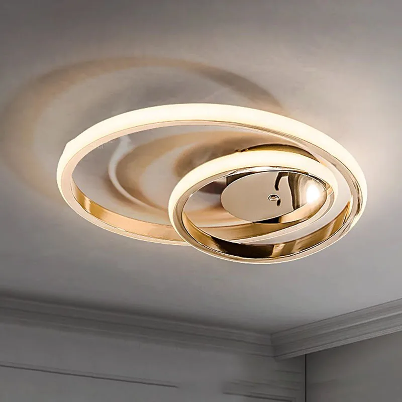 Luxury Minimalist Ceiling Light Designer Lustre Medieval Lustre Living Room Lamp Led Strip Kitchen Luminaria Teto Furnitures
Luxury Minimalist Ceiling Light Designer Lustre Medieval Lustre Living Room Lamp Led Strip Kitchen Luminaria Teto Furnitures