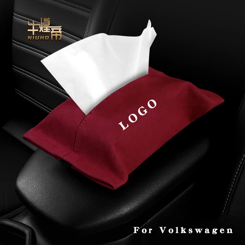 Автомобильная тканевая сумка защитный чехол для Volkswagen VW Golf Tiguan Jetta Phideon Passat Polo CC B MK заднее сиденье автомобиля тканевая коробка интерьер
Автомобильная тканевая сумка защитный чехол для Volkswagen VW Golf Tiguan Jetta Phideon Passat Polo CC B MK заднее сиденье автомобиля тканевая коробка интерьер