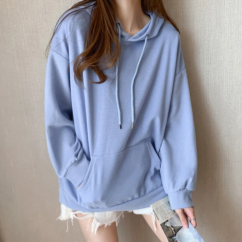 Cashmere Sweater Women Knitted Turtleneck Pullover Long Sleeve Tricot Sweaters black
Cashmere Sweater Women Knitted Turtleneck Pullover Long Sleeve Tricot Sweaters black