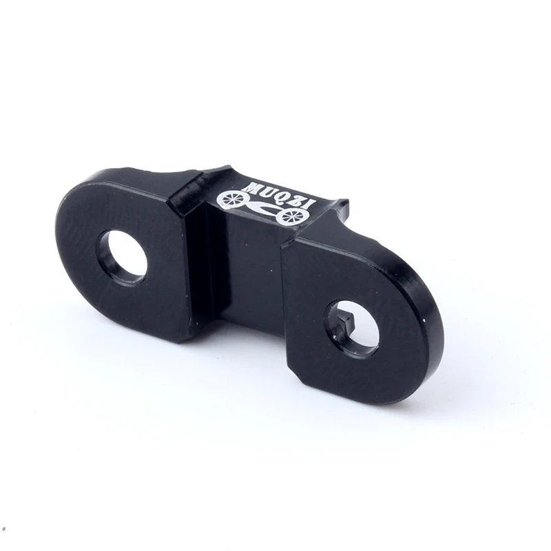 Bicycle Buckle Cable Clip Guide Bike Brake Line Part Threaded Base Bolts MTB Housing Components Aluminum Alloy
Bicycle Buckle Cable Clip Guide Bike Brake Line Part Threaded Base Bolts MTB Housing Components Aluminum Alloy