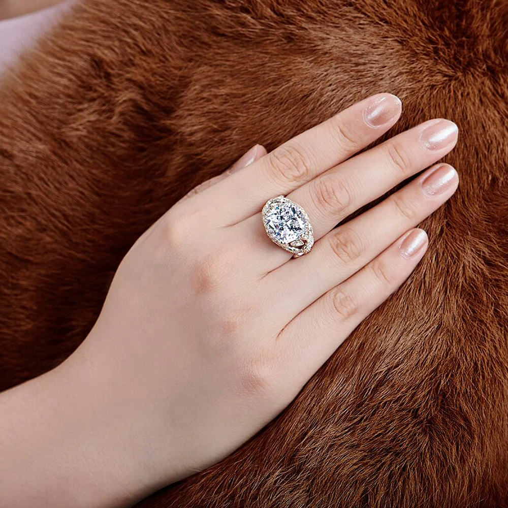 Cubic Zirconia Luxury Engagement Bands Rings Fashion,Romantic,Wedding Bands,Jewelry
Cubic Zirconia Luxury Engagement Bands Rings Fashion,Romantic,Wedding Bands,Jewelry