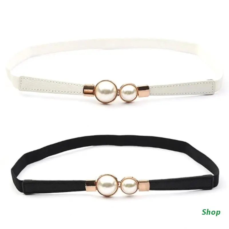 L5YC Light Luxury Waist Chain for Women Girls Waist Jewelry for Pants Shinning Decors
L5YC Light Luxury Waist Chain for Women Girls Waist Jewelry for Pants Shinning Decors