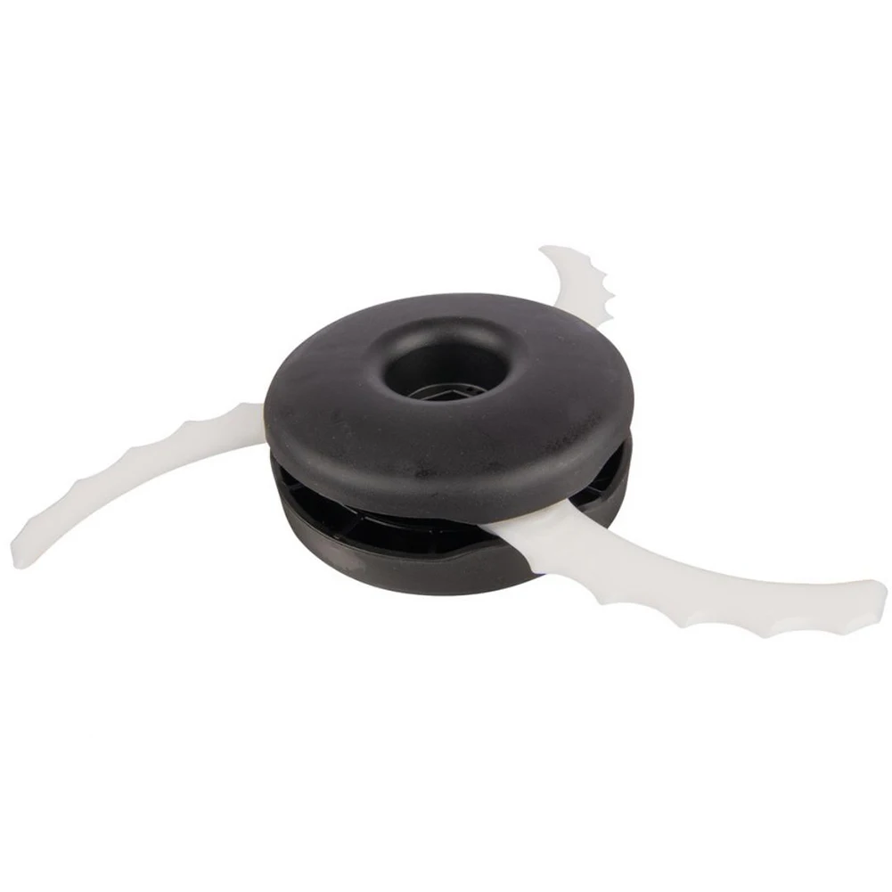 12*Plastic Blades For 198426-9 Replacement Blades Cutter Head Plastic 255MM For DUR184L DUR187U/L DUR189 DUR190L DUR190U
12*Plastic Blades For 198426-9 Replacement Blades Cutter Head Plastic 255MM For DUR184L DUR187U/L DUR189 DUR190L DUR190U