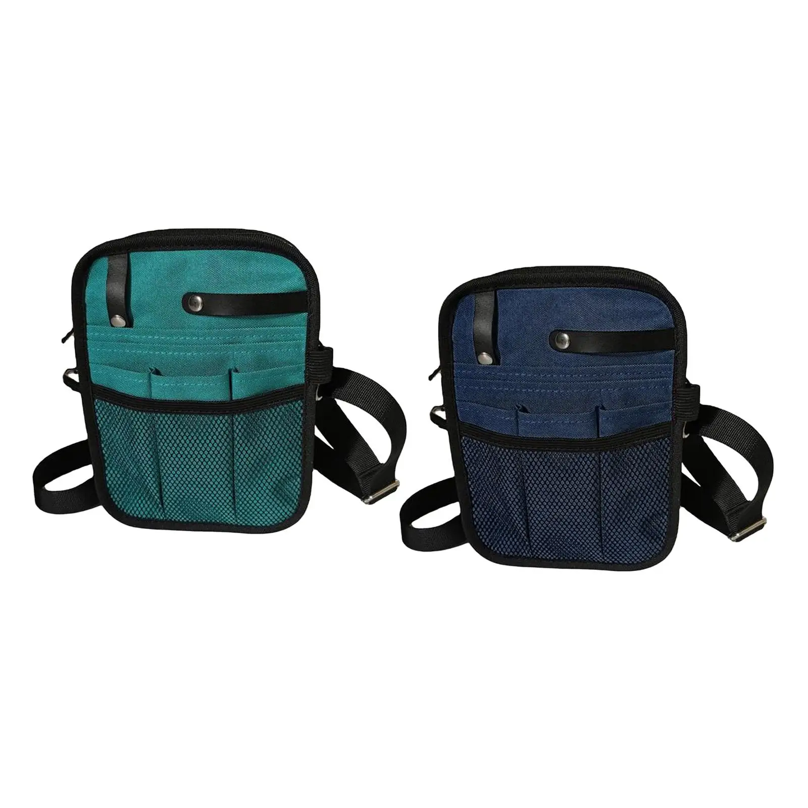 Fanny Pack Nursing Belt Organizer Waist Bag Shoulder Pouch Nurse Belt Waist Bag Pouch Case Nurse Apron
Fanny Pack Nursing Belt Organizer Waist Bag Shoulder Pouch Nurse Belt Waist Bag Pouch Case Nurse Apron