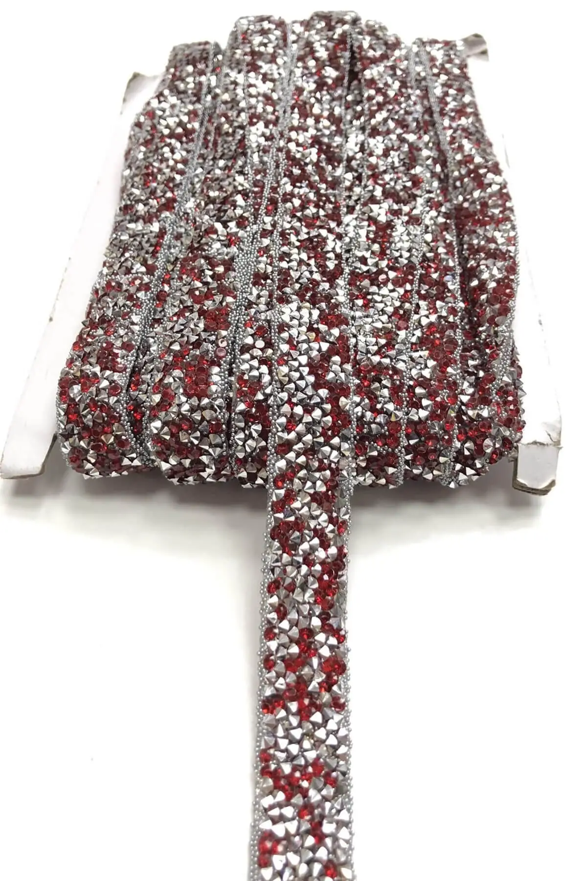 Decorative hobby materials with red ironing strip applique decorative hobby supplies & entertainment life
Decorative hobby materials with red ironing strip applique decorative hobby supplies & entertainment life