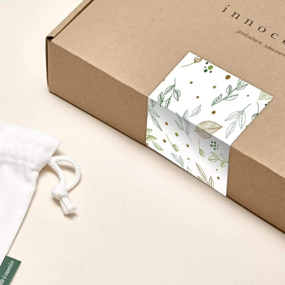 20-50pcs This Package Nice To Meet You Too Sticker Seal Label Thank You Small Business Handmade Merchandise Decoration Stickers
20-50pcs This Package Nice To Meet You Too Sticker Seal Label Thank You Small Business Handmade Merchandise Decoration Stickers