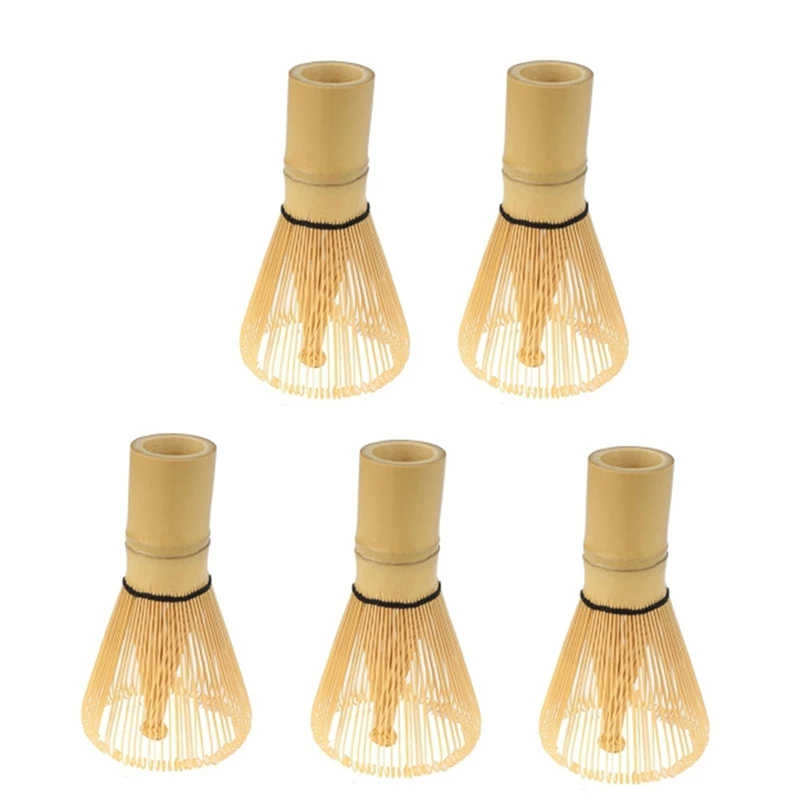 Японская лампа дневного света-Традиционная ручная работа 100 Tate тя посуда 
Японская лампа дневного света-Традиционная ручная работа 100 Tate тя посуда