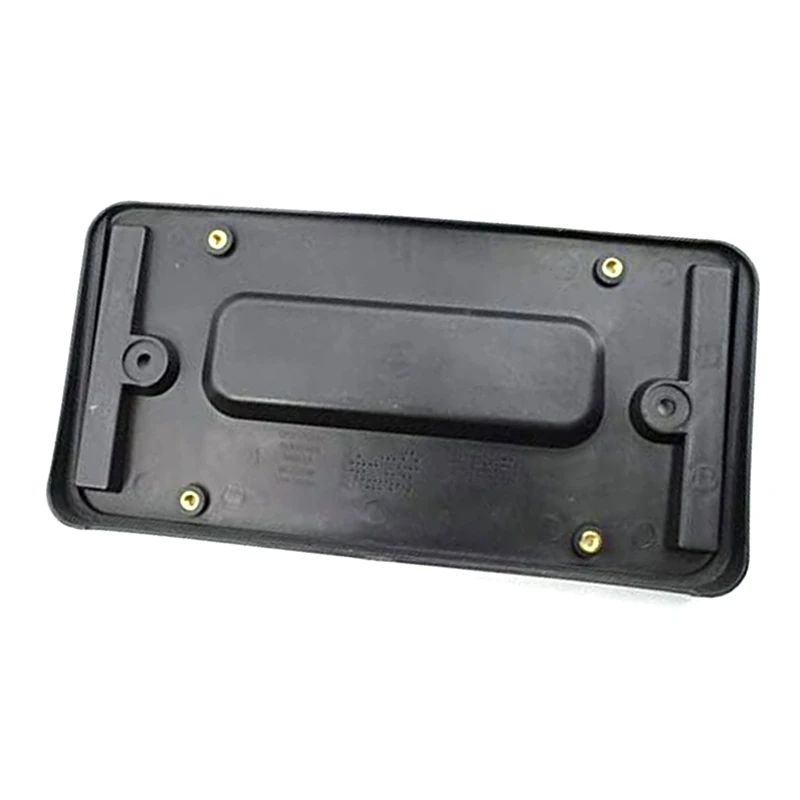 Кронштейн для заднего номерного знака Land Range Rover Sport LR2 LR3 LR4 DRB500051PCL LR019327
Кронштейн для заднего номерного знака Land Range Rover Sport LR2 LR3 LR4 DRB500051PCL LR019327
