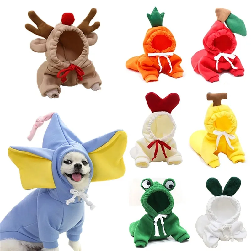 Winter Dog Hoodie Pet Dog Clothes for Small Dogs Pets Clothing Warm Coat Jacket for Cat Puppy Pet Clothing for Dogs Ropa Perro
Winter Dog Hoodie Pet Dog Clothes for Small Dogs Pets Clothing Warm Coat Jacket for Cat Puppy Pet Clothing for Dogs Ropa Perro