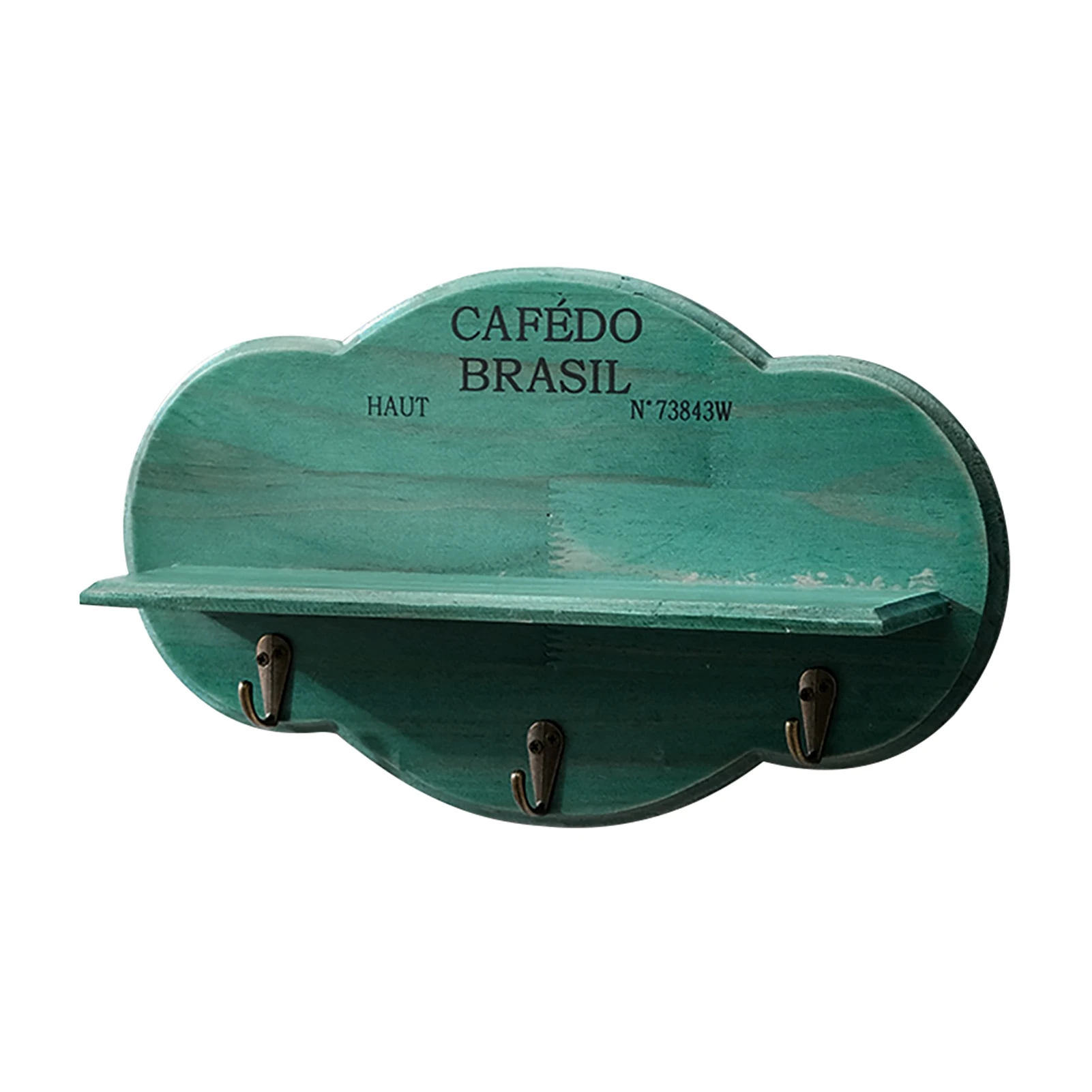 Bathroom Children Floating Shelf Bedroom With Hooks Wall Hanging Cloud Shape Nursery Home Decor Wooden Kitchen Bag Keys Playroom
Bathroom Children Floating Shelf Bedroom With Hooks Wall Hanging Cloud Shape Nursery Home Decor Wooden Kitchen Bag Keys Playroom