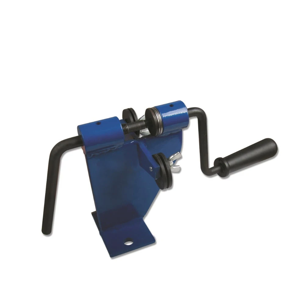 Chain Saw Chain Connector Small Chain Repair and Connection Equipment Chain Riveting Device YZ
Chain Saw Chain Connector Small Chain Repair and Connection Equipment Chain Riveting Device YZ