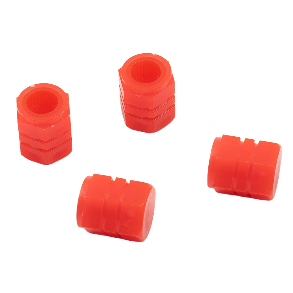 4pcs Fluorescent Car Wheel Plugs Tire Valve Plug Universal Luminous Motorcycles Trucks Bikes Automobiles Valve Stem Nozzle Caps
4pcs Fluorescent Car Wheel Plugs Tire Valve Plug Universal Luminous Motorcycles Trucks Bikes Automobiles Valve Stem Nozzle Caps