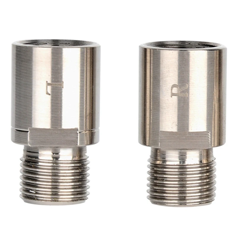 Bike Pedal Extenders Titanium Alloy Bicycle Pedal Extensions For Bicycle Mountain Bicycle Cycling Accessory
Bike Pedal Extenders Titanium Alloy Bicycle Pedal Extensions For Bicycle Mountain Bicycle Cycling Accessory