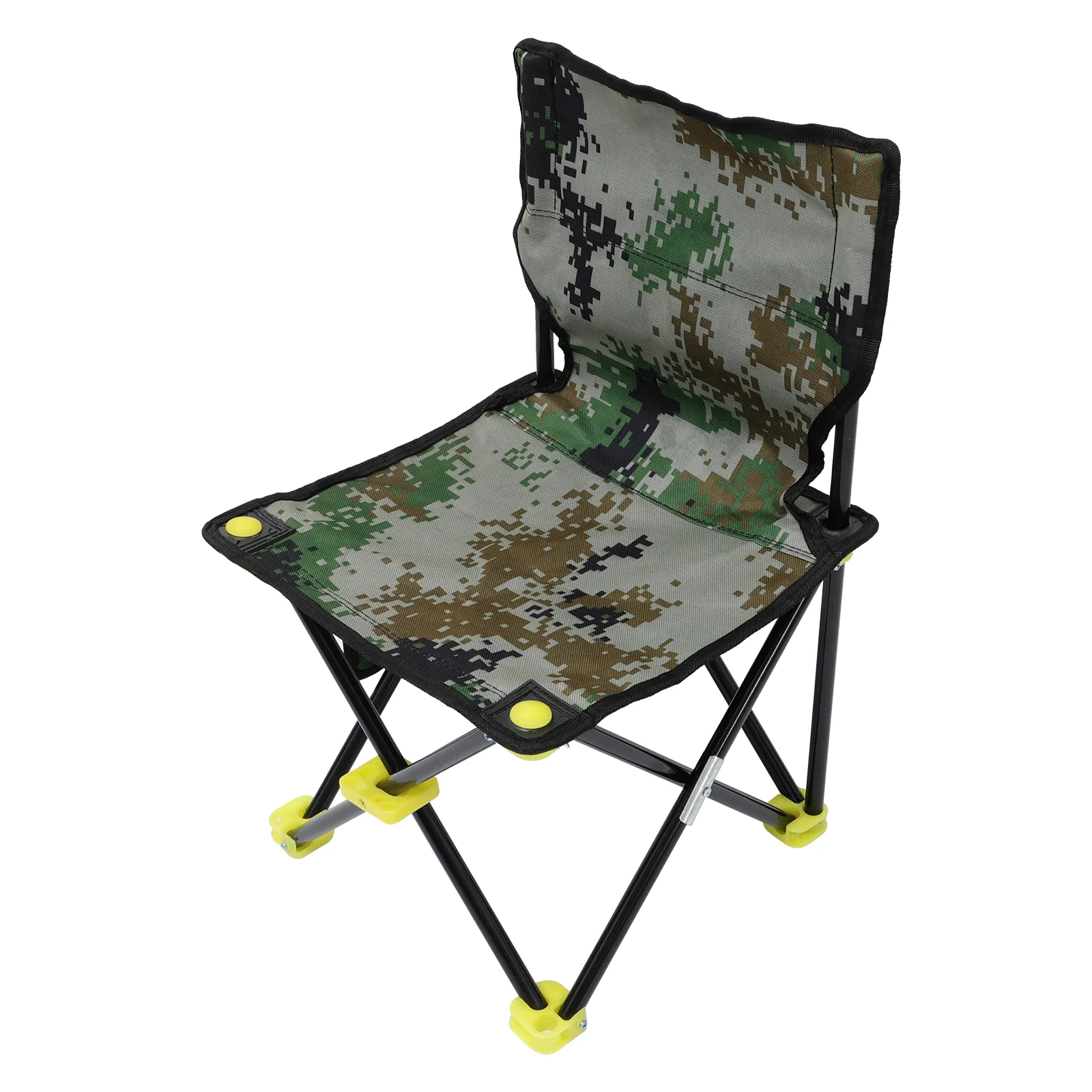 Chair Folding Stool Camping Outdoor Chairs Collapsible Beach Portable Accessory Barbecue Cloth Heavy Duty Hiking Camping chair
Chair Folding Stool Camping Outdoor Chairs Collapsible Beach Portable Accessory Barbecue Cloth Heavy Duty Hiking Camping chair