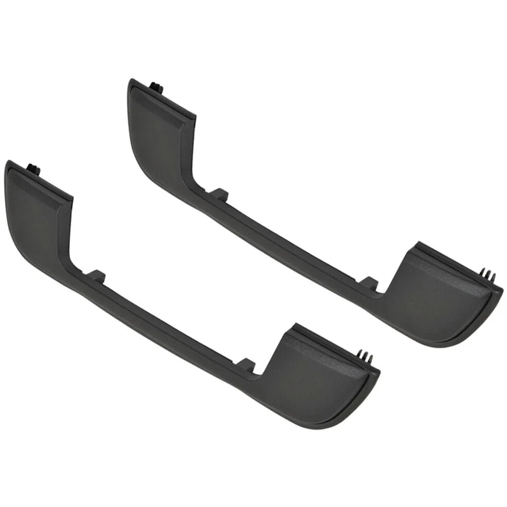 Rubber Seals Gasket Door Handle Cover Car Accessories Exterior Parts Rear Door Replacement With Seal 51228119076
Rubber Seals Gasket Door Handle Cover Car Accessories Exterior Parts Rear Door Replacement With Seal 51228119076