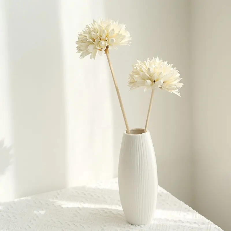 2Pcs Natural Real Handmade Preserved Dried Flower Bouquet Magnolia Ball Desktop Office Party Decoration Wedding Home Decor
2Pcs Natural Real Handmade Preserved Dried Flower Bouquet Magnolia Ball Desktop Office Party Decoration Wedding Home Decor