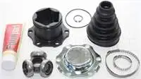 Store code: 29398017/S interior axle head IC GOLF IV BORA IBIZA IBIZA IBIZA IV BORA CORDOBA/S.
Store code: 29398017/S interior axle head IC GOLF IV BORA IBIZA IBIZA IBIZA IV BORA CORDOBA/S.