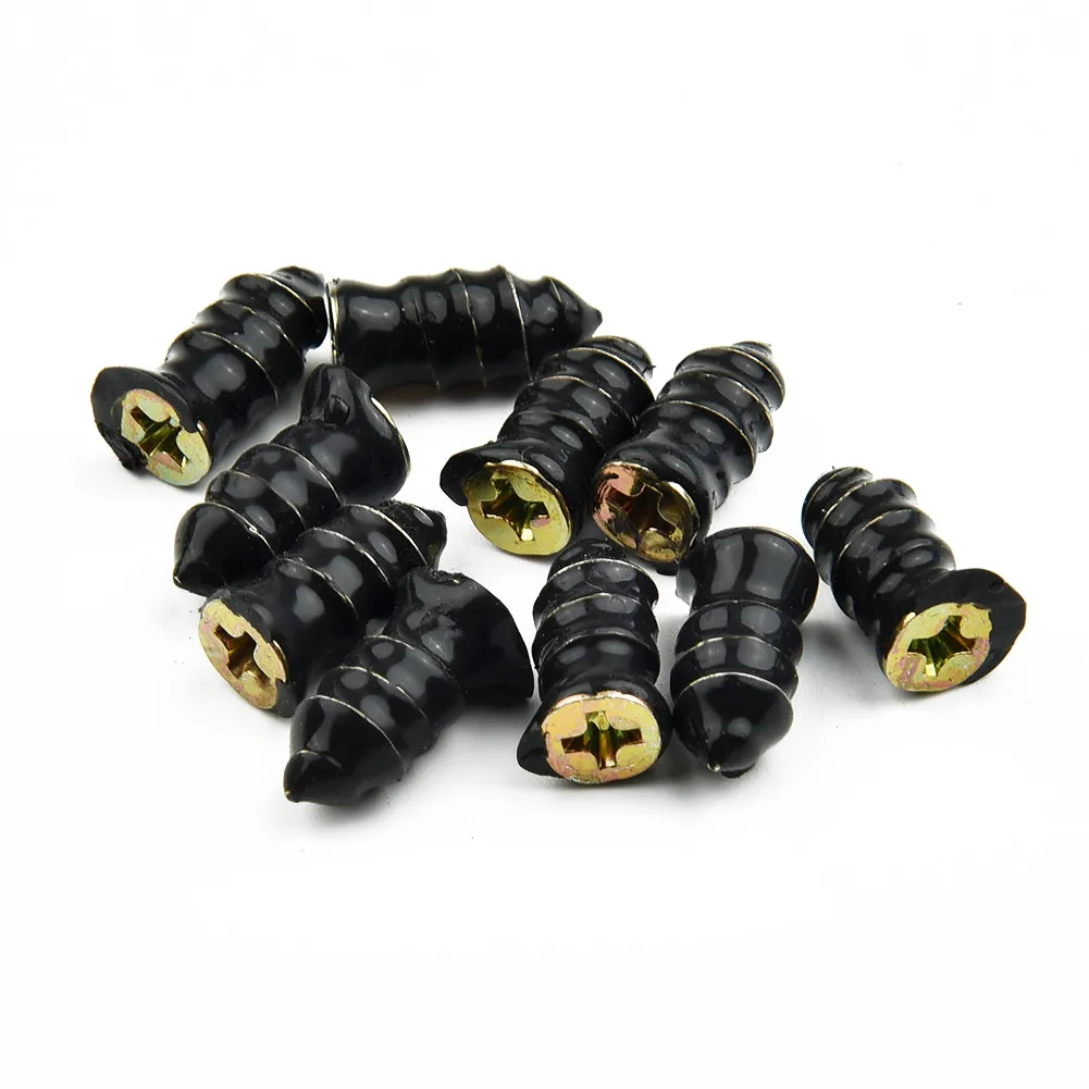 Practical Durable Rubber Nails Tire Repair Car S/L 10pcs Accessories Motorcycle Parts Tire Repair Truck Tubeless
Practical Durable Rubber Nails Tire Repair Car S/L 10pcs Accessories Motorcycle Parts Tire Repair Truck Tubeless