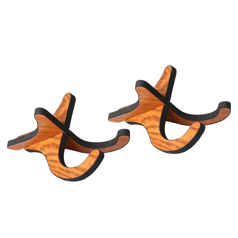 2Pack Ukulele Stand,Portable Wooden Ukulele Stand,Wooden X-Frame Stand with Soft Edge for Ukulele,Mandolins and Violins
2Pack Ukulele Stand,Portable Wooden Ukulele Stand,Wooden X-Frame Stand with Soft Edge for Ukulele,Mandolins and Violins