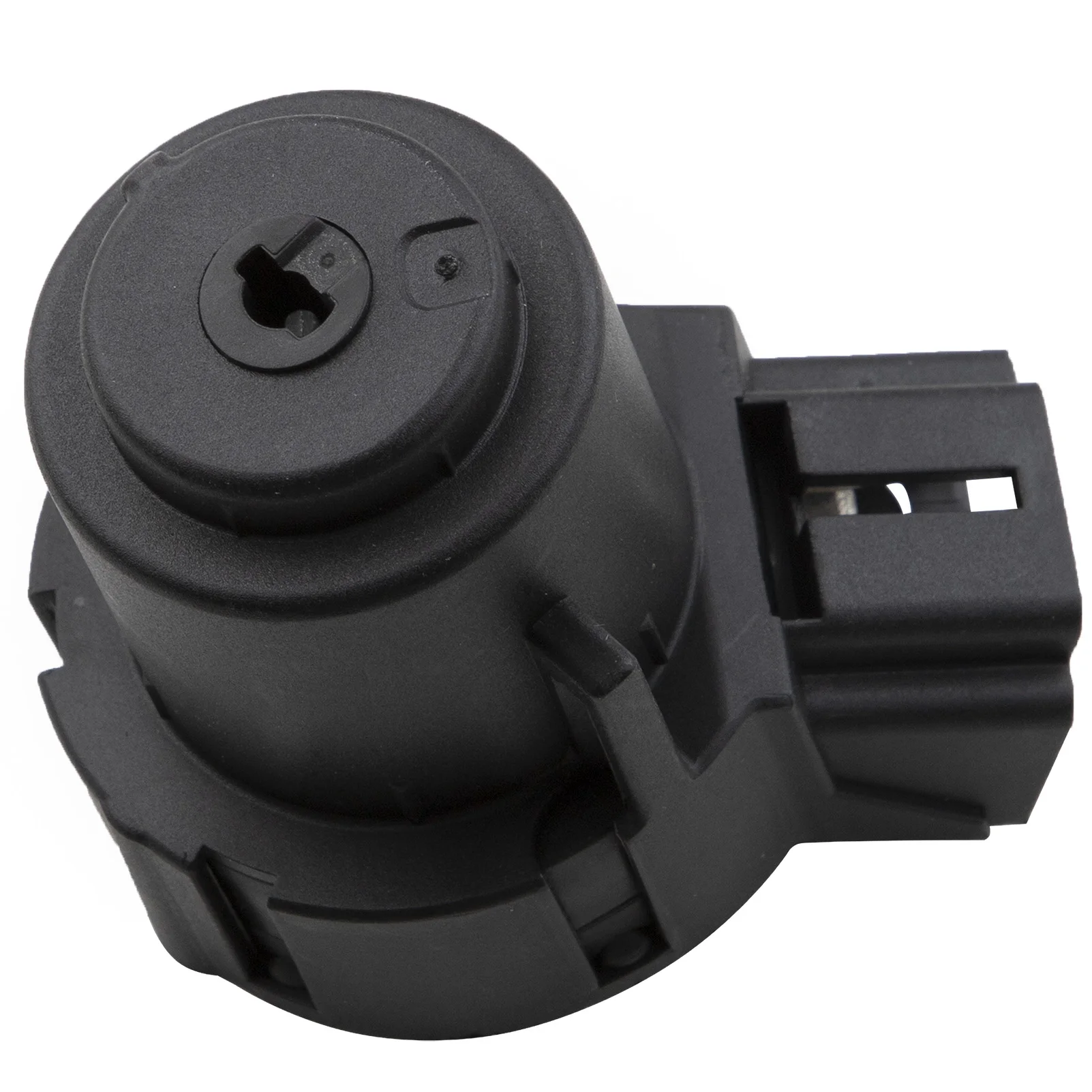 Электрический переключатель зажигания 6R0905865 для VW Polo Amarok Transporter Seat Ibiza
Электрический переключатель зажигания 6R0905865 для VW Polo Amarok Transporter Seat Ibiza