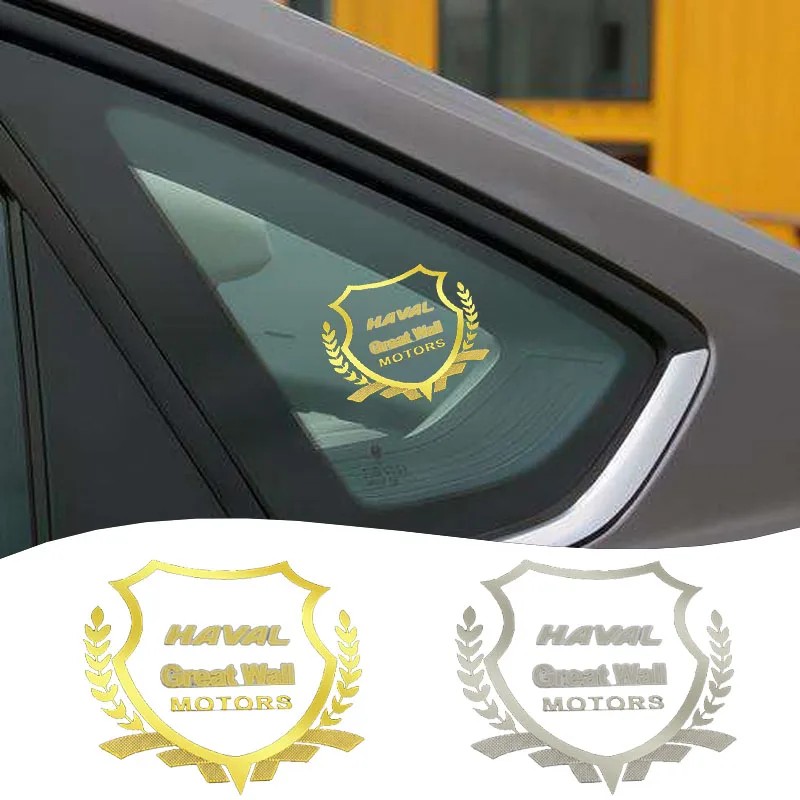 1PC Car Triangle Window Glass Stickers Decal For Haval Jolion F7x F7 H6 2021 H3 H2 H5 H7 H8 H9 M4 Car Styling Car Accessories
1PC Car Triangle Window Glass Stickers Decal For Haval Jolion F7x F7 H6 2021 H3 H2 H5 H7 H8 H9 M4 Car Styling Car Accessories